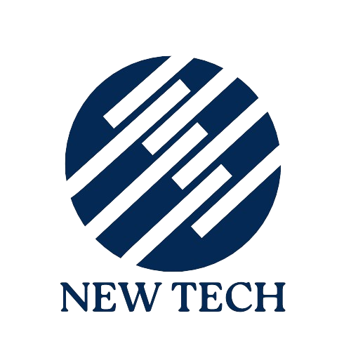 NewTech